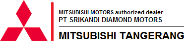 Sales Mitsubishi Tangerang – Dealer Resmi Mitsubishi Alam Sutera Tangerang